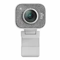 Produktbild: Logitech StreamCam white (960-001297)
