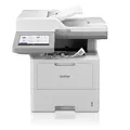 Produktbild: Brother MFC-L6910DN S/W-Laserdrucker Scanner Kopierer Fax USB LAN WLAN MFCL6910DNRE1