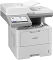 Produktbild: Brother MFC-L6910DN Lasermultifunktionsgerät s/w MFCL6910DNRE1