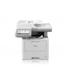Produktbild: Brother MONOCHROME MULTIFUNCTION Drucker 50 ppm Duplexeinheit (MFCL6910DNRE1)