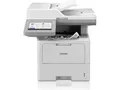 Produktbild: Brother MFC-L6910DN - Laserdrucker