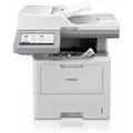 Produktbild: BROTHER MFC-L6910DN, Laser, einfarbig