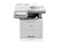 Produktbild: Brother Brother MFC-L6910DN 4in1 Multifunktionsdrucker Laserdrucker