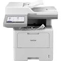Produktbild: Brother Multifunktionsgerät MFC-L6910DN, ADF, Kopierer, Laserfax, Scanner, Laserdrucker
