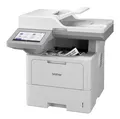 Produktbild: Brother MFC-L6910DN 4in1 Multifunktionsdrucker, Duplex, AirPrint, LAN, BRANDNEU