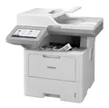 Produktbild: Brother MFC-L6910DN 4in1 Multifunktionsdrucker, Duplex, AirPrint, LAN, BRANDNEU