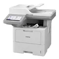 Produktbild: Brother MFC-L6910DN 4in1 Multifunktionsdrucker, Duplex, AirPrint, LAN, BRANDNEU