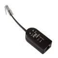 Produktbild: Logilink PoE Finder, Power over Ethernet Statusanzeiger (WZ0028)