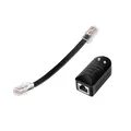 Produktbild: 4052792035001 PoE finder, status detector LOGILINK