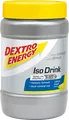Produktbild: Kyberg Pharma Vertriebs GmbH DEXTRO ENERGY Sports Nutr.Isotonic Drink Citrus 440 g 07796663