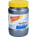 Produktbild: DEXTRO ENERGY Sports Nutr.Isotonic Drink Citrus 440 g PZN07796663