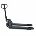 Produktbild: Palettenhubwagen Gabelhubwagen Palettenwagen Handhubwagen Hubwagen 2500 kg 2,5 t