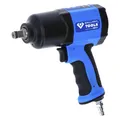 Produktbild: Brilliant Tools Druckluft-Schlagschrauber (Schlagschrauber) (BT160100)