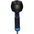 Produktbild: Brilliant Tools BT160100 1/2 Druckluft-Schlagschrauber