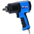 Produktbild: Brilliant Tools 1/2 Druckluft-schlagschrauber, 1.450 Nm