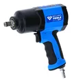 Produktbild: Brilliant Tools 1/2