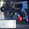 Produktbild: Brilliant Tools 1/2