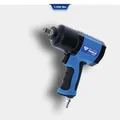 Produktbild: BRILLIANT TOOLS BT160100 1/2