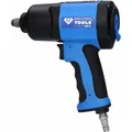 Produktbild: Brilliant Tools 1/2