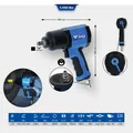 Produktbild: KS TOOLS BT160100