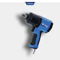 Produktbild: Brilliant Tools  BT160100 1/2'' Druckluft-Schlagschrauber, 1450NM