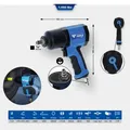 Produktbild: ORIGINAL® Ks Tools BT160100 Schlagschrauber (Druckluft)