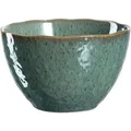 Produktbild: Leonardo Keramikschale 15 grün Matera (15 cm, 0.98 l, 1 x) (018540)