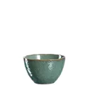 Produktbild: Schale LEONARDO MATERA DH 15.30x10 cm grün