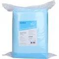 Produktbild: Domotherm Bettschutzeinlagen 60cm x 90cm 25 ST