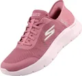 Produktbild: Skechers Go Walk Flex-Grand Entry Pink Pink 41
