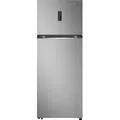 Produktbild: LG GTBV44PYBKD, 461 l, T, 4,5 kg/24h, E, Fresh Zone Fach, Silber - Silber