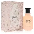 Produktbild: Michael Malul Rose + Honey eau de parfum spray 100 ml