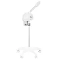Produktbild: Vapozon D-008 mit 800 W, 70x18x28 cm, zur Hautdesinfektion und Porenöffnung