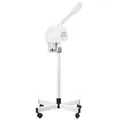Produktbild: Vapozon Warm Ozon Bedampfer Dampfgerät D-008
