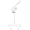 Produktbild: Bedampfer d-008