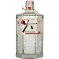 Produktbild: Roku Gin The Japanese Craft Gin Sakura Bloom Edition 6 43% Vol. 0,7l
