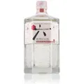 Produktbild: Roku Gin 6 Sakura Bloom Edition 43% Vol. 0,7l