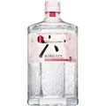 Produktbild: Roku Gin The Japanese Craft Gin Sakura Bloom Edition 6 43% Vol. 0,7l