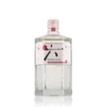 Produktbild: Roku Gin 6 Sakura Bloom Edition 43% Vol. 0,7l