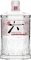 Produktbild: Roku Gin Sakura Bloom 0,7l, alc. 43 Vol.-%, Gin Japan