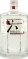 Produktbild: Roku Japanese Craft Gin Sakura Bloom Edition 43.0% 0,7l