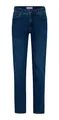 Produktbild: BRAX Style Chuck Herren Blue Genes Five-Pocket Jeans im Style Chuck