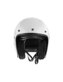 Produktbild: Premier Offener Helm Classic,U8,XL