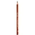 Produktbild: Milani Color Statement Lipliner Spice Spice