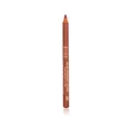 Produktbild: MILANI Color Statement Lipliner - Spice