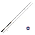 Produktbild: Zeck Sparrow STL 190/7 Spinnrute
