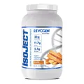 Produktbild: Evogen IsoJect, Churro - 775g