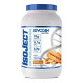 Produktbild: Evogen IsoJect, Churro - 775g (109,61 EUR/kg)