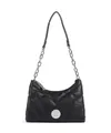 Produktbild: JOOP! Jeans Soave Lucille | Schultertasche - Damen | schwarz 4130001151-900
