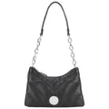 Produktbild: Joop Jeans Beuteltasche Soave Lucille Shoulderbag SHZ black 4130001151 900